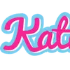 katrinapappas287 - @katrinapappas287 - TikTok