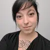 katrinapappas - @katrinapappas - TikTok