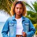 Katrine Pakas - Facebook