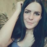 Катрина Пархоменко - @katrina.parkhomenko - Instagram
