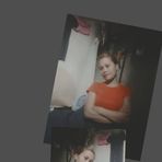 Catriona Park - Facebook