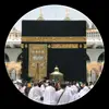 gfhgGewfhfhbbvjjjcjZsuaAdkdjsj - @katrinapark21 - TikTok