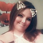 katrina - @katrina_parker88 - Instagram