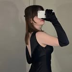 Katrina - @katrina.parks - Instagram