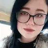 Katrina_Park - @kpop_friend24 - TikTok