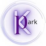 Katrina Park - Facebook