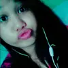KATRINA PARK - @katrina_park21 - TikTok