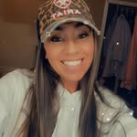 Katrina Parker - @katrinaparker2288 - Instagram