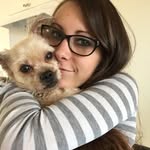 Katrina Parker - @katrinaparker17 - Instagram
