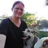 Katrina Parks - @katrina.parks - TikTok