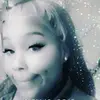 Katrina Parks - @katrinaparks0 - TikTok