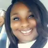 Katrina Parks - @katrinaparks8 - TikTok
