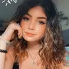 KatrinaPark - @katrinaparkdcewc - TikTok