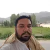 Katrina.Park - @user9041488145544 - TikTok