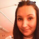 Екатерина - @katrinaparkhomenko - Instagram