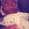 katrina.parks14 - @katrina.parks14 - TikTok