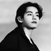 park__katrina - @park__katrina - TikTok