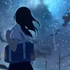 yukkina - @park._.katrina - TikTok