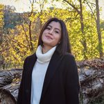 Katri - @katrina_parrales - Instagram