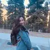 Katrina - @katrinaparrascali - TikTok