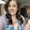 Katrina - @katrinaparrack123 - TikTok