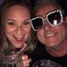 Katrina Parr - Facebook