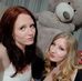 Katrina Parr - Facebook