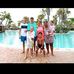 Katrina Parr - Facebook