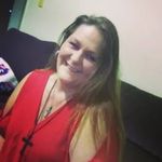 Katrina Parr - @katrinaparr - Instagram