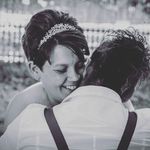 katrina parr - @parr4845 - Instagram