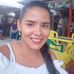 Katrina Parra - Facebook