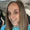 Katrina Parris - @katrinaparris - TikTok