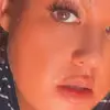 Katrina Parris - @katrinaparris1 - TikTok