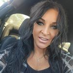 Katrina Parrish - @katrinaparrish - Instagram