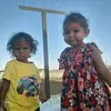 Katrina Parry - @katrina.parry5 - TikTok