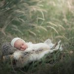 Katrina Parry - @katrinaparryphotography - Instagram