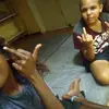 Katrina Parry - @katrinaparry4 - TikTok