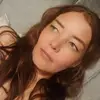 Katrina Parry - @katrinaparry52 - TikTok