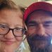Catrina Parsons - Facebook