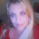 Katrina Parsons - @katrina.parsons.710 - Instagram