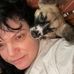 Katrina Parsons - Facebook