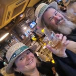 Katrina Parsons - @journey_to_sturgis_2023 - Instagram
