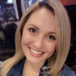 Katrina Parsons - @momof1218 - Instagram