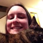 Katrina Parsons - @parsons4713 - Instagram