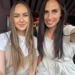 Katrina Parsons - @kat__naomi - Instagram