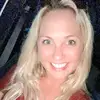 Katrina Parsons - @kat91203 - TikTok