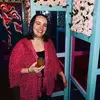 Katrina Parsons - @trinybop3 - TikTok