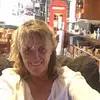 Katrina Parsons - @katpar1968 - TikTok