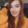 Katrina Parsons - @katrinaparsons - TikTok