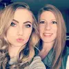 Katrina Parsons - @katrinam1719 - TikTok